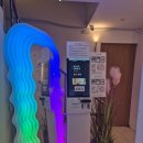 스테이 서래 | [숙소추천] 서울성모병원 인근 숙소: 스테이서래/도보이동가능