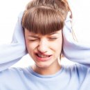 해아림한의원(목동점) 이미지