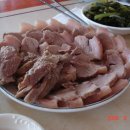 사람사는세상 민박 이미지