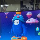 밤마리오광대주막촌 | 마지막 12월