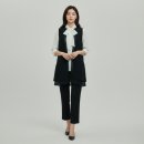 J3423 쇼핑하우