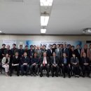한국표준협회부산지역본부