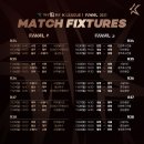 파이날라운드 이미지