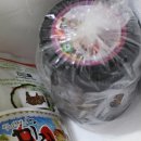 미락푸드 이미지