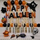 대구호텔 여기어때 | 대구숙소추천 파티 연말모임하기 좋은, 호텔 여기 어때 대구역점