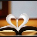 아름다운 약속 이미지