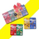 롯데유치원 이미지