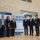 울산과학기술원 융합경영대학원 이미지