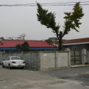 복지스크랩 이미지