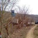 섭이네 농장 이미지