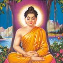 불교(佛敎)란 무엇인가. 이미지