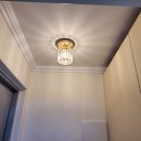 칠암도서관 화장실 이미지