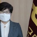 아이스벌 - 북구 면앙로 209 | 아이스벌