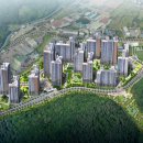 둔전체육공원 축구장 이미지