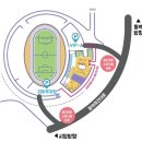 리틀꼬마김밥용인강남대점 | 용인 어린이상상의숲 알차다! 예약,주차,체험,꿀팁