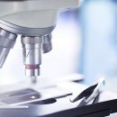 바이오랩(주) 이미지