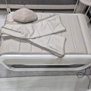 안마기 세라젬 V6 사용후기[내돈내산]