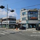 경애약국 이미지