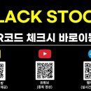 (주)다우국제 이미지