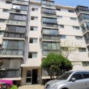 신평동1116 이미지