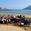 두곡목장 이미지