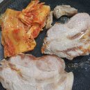 둥이축산 이미지