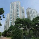 송담지엔하임1차아파트 주변 이미지
