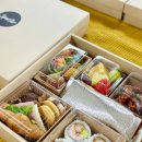 거성빌딩 이미지