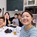 다혜-목장 이미지