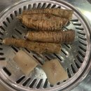 구구삼석막창