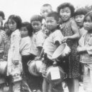 보릿고개 이미지