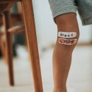 수암한의원 이미지