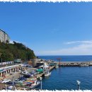 속초사잇길 제5길 이미지