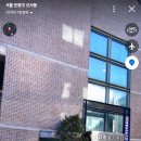 해피황토사우나 이미지