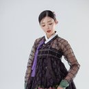 헤니헤어