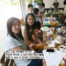 핸드드립커피교실 이미지