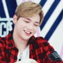 댕댕미미 이미지