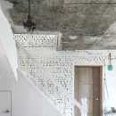 아삭아삭순무민박 이미지