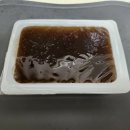 (주)하이푸드 이미지