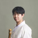김한휘 티스토리