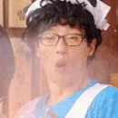 백향목만두