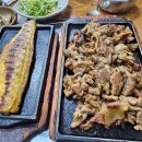 카페801샵(cafe801) 이미지