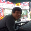 주언미디어
