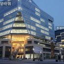 센트럴일층약국 이미지