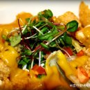 홍천떡볶이 이미지