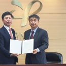 정성엔지니어링 - 남동구 문화로133번길 8-5 | 정성엔지니어링