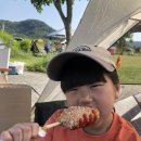북면생태공원(야구장) 이미지