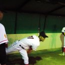 부경고 1 이미지