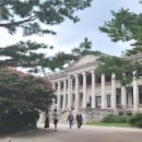 세종여주병원 이미지