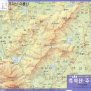 주작산/덕룡산▲ 仙景으로의 초대 .. 전남 강진 이미지